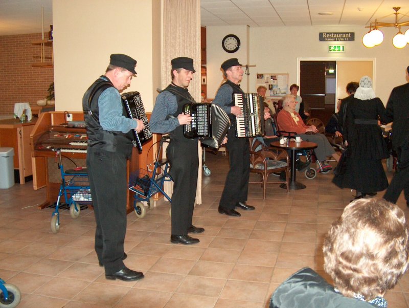 hpim0172.jpg