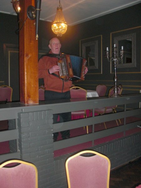 cimg0001.jpg