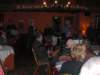 cimg0024_small.jpg