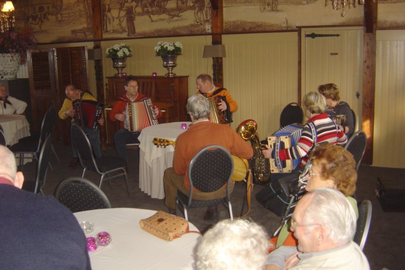 dsc05764.jpg