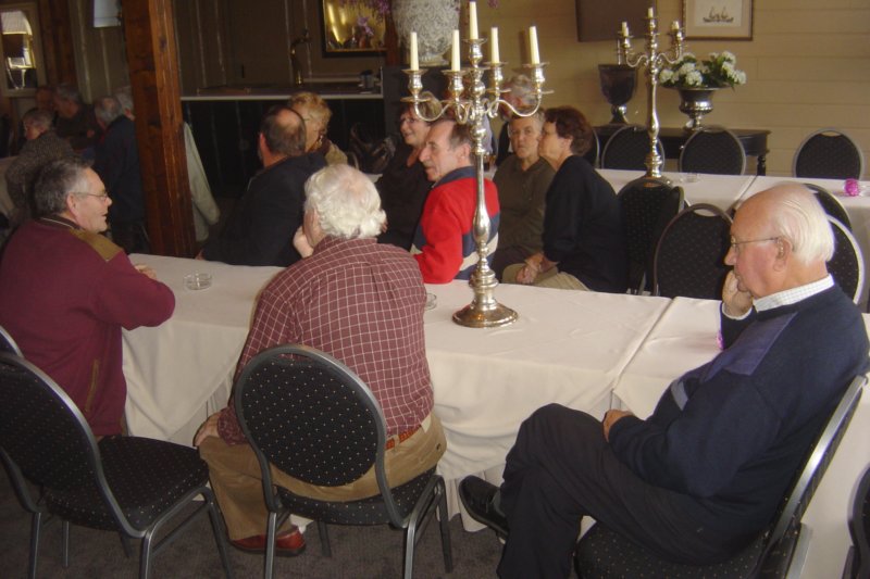 dsc05766.jpg