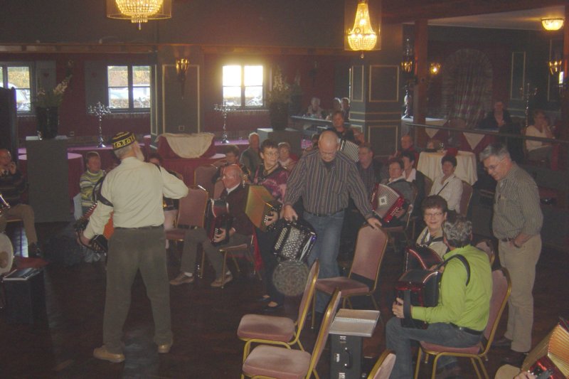 dsc05770.jpg
