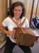 cimg0020_small.jpg