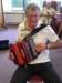 cimg0021_small.jpg