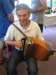 cimg0022_small.jpg