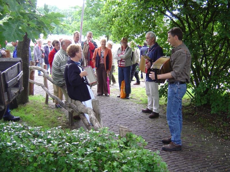 harmonicadaginhellendoorn.jpg